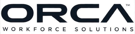 ORCA Workforce Solutions